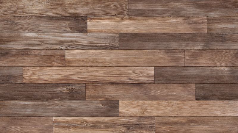 Commercial Hardwood Service in Jaffrey, NH
