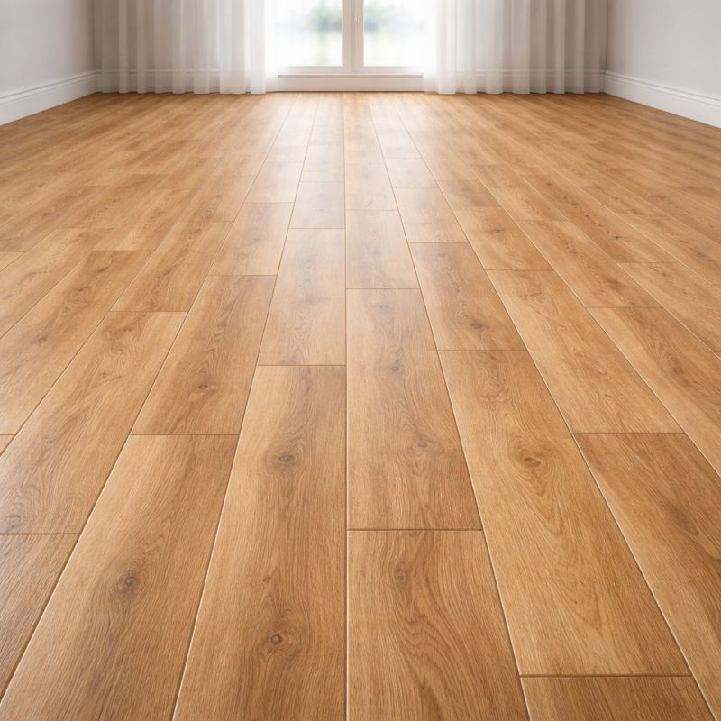 Laminate Floor Installation in Rindge, NH