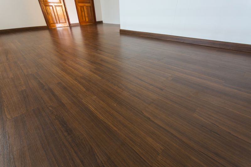 Laminate Floor Replacement in Dunstable, MA