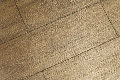 Linoleum Floor Installation in Milford, NH