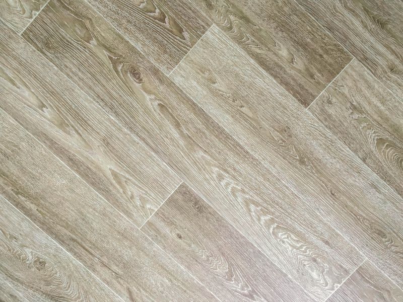 Linoleum Flooring Replacement in Milford, NH